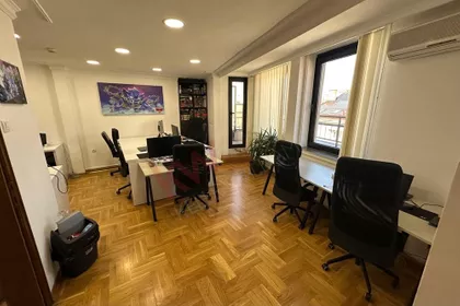 Obilićev venac | 4zida.rs