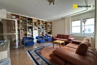 Beograd, Novi Beograd, Bežanijska kosa 2 | 4zida.rs | 4zida.rs