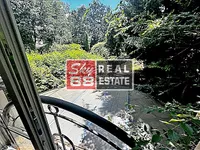 Beograd, Savski Venac, Senjak | 4zida.rs | 4zida.rs