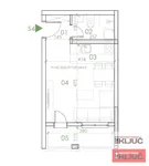 Novi Sad, Gradske lokacije, Telep | 4zida.rs | 4zida.rs