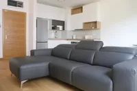 Beograd, Novi Beograd, Blok 65 | 4zida.rs | 4zida.rs