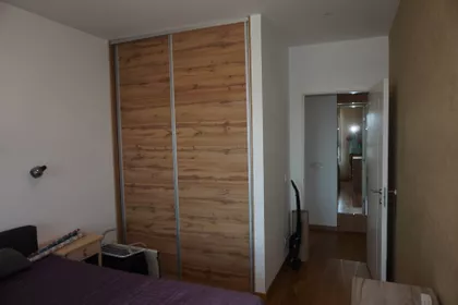 Saobraćajni fakultet | 4zida.rs