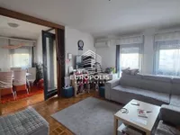 Banovo Brdo, Čukarica, Čukarica opština, Beograd | 4zida.rs