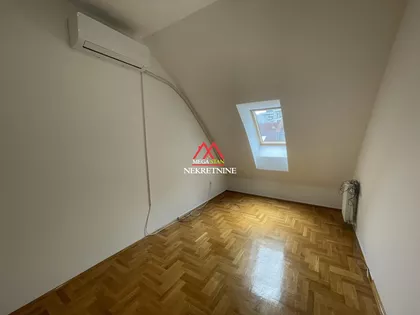 Laze Kostića | 4zida.rs