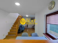 Učiteljsko Naselje, Zvezdara opština, Beograd | 4zida.rs