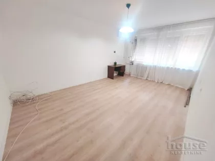 Železnička stanica | 4zida.rs