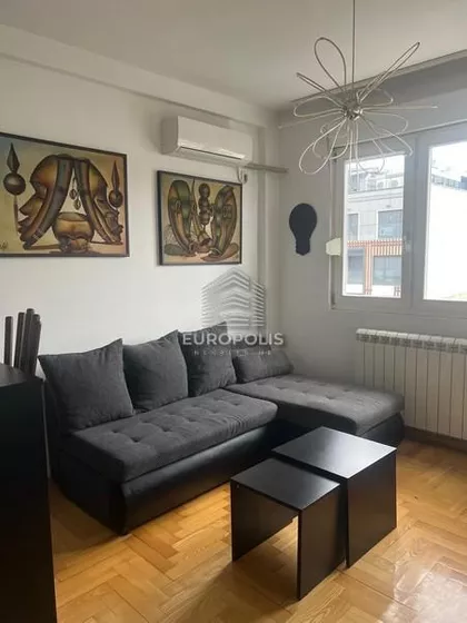 Sarajevska | 4zida.rs