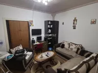 Stapar, Okolne lokacije, Sombor | 4zida.rs