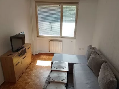 Prvog Maja 3 | 4zida.rs