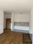 Telep, Gradske lokacije, Novi Sad | 4zida.rs | 4zida.rs