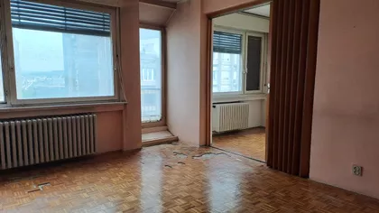 Milutina Milankovića | 4zida.rs