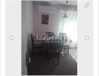 Bulevar Arsenija Carnojevica | 4zida.rs