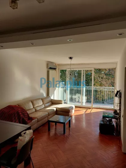 Dimitrija Tucovića | 4zida.rs