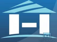 Gradske lokacije, Leskovac | 4zida.rs