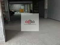 Telep, Gradske lokacije, Novi Sad | 4zida.rs