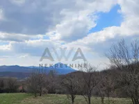 Gradske lokacije, Boljevac | 4zida.rs