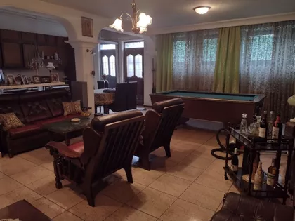 MLADENA STOJANOVICA | 4zida.rs