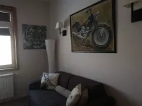 Centar, Gradske lokacije, Kopaonik | 4zida.rs | 4zida.rs