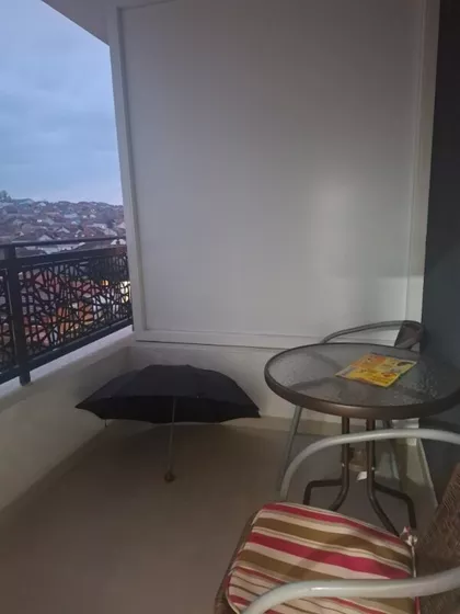 Gradske lokacije | 4zida.rs