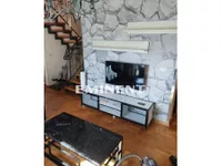 Lekino Brdo, Voždovac opština, Beograd | 4zida.rs