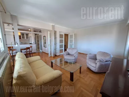 CENTAR | 4zida.rs