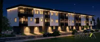 Adice, Gradske lokacije, Novi Sad | 4zida.rs | 4zida.rs