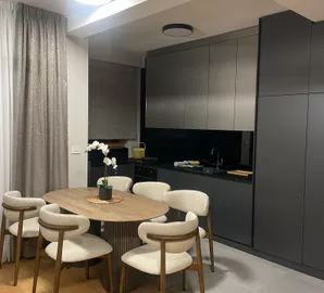 Blok 65, Novi Beograd, Beograd, 3.0 stan | 4zida.rs