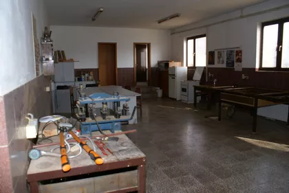 Despotovačka 40 | 4zida.rs