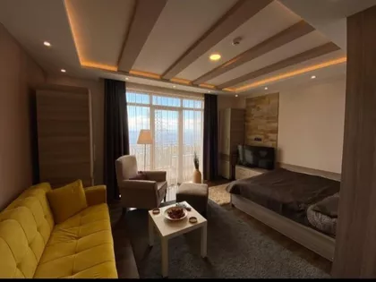 Kraljevi Čardaci | 4zida.rs