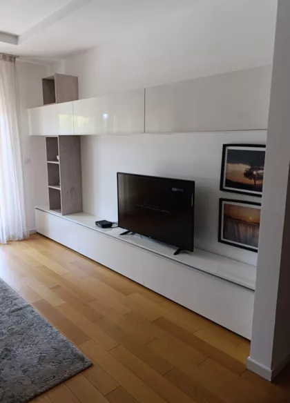 Jurija Gagarina | 4zida.rs