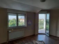 Novo Naselje, Gradske lokacije, Novi Sad | 4zida.rs