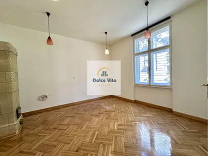 Dositejeva | 4zida.rs