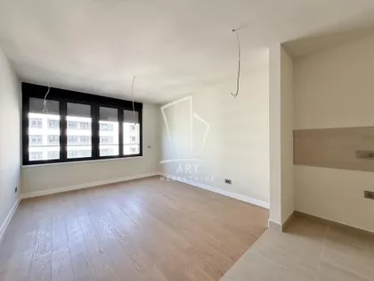 Đorđa Stanojevića | 4zida.rs