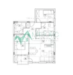 Adice, Gradske lokacije, Novi Sad | 4zida.rs | 4zida.rs