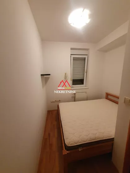 Laze Kostića | 4zida.rs