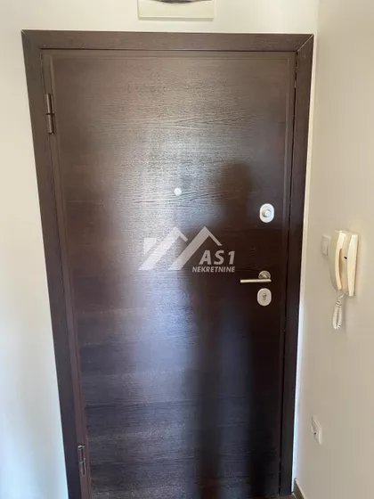 Janka Veselinovića | 4zida.rs