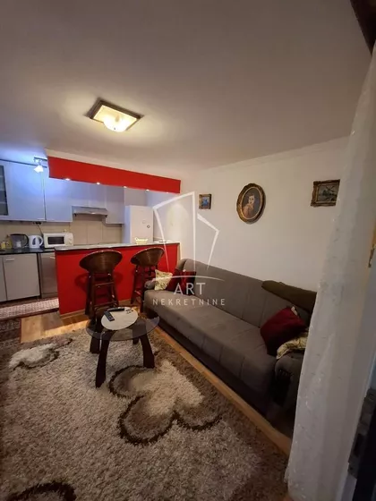 Bulevar Kralja Aleksandra | 4zida.rs