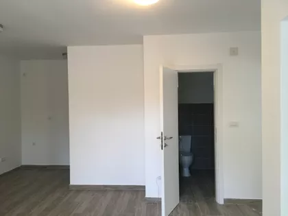 Tošin Bunar 236 | 4zida.rs