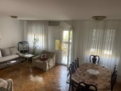 Rotkvarija | 4zida.rs