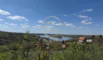 Banoštor | 4zida.rs