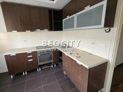 Bulevar Jaše Tomića | 4zida.rs