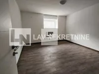 Beograd, Stari Grad opština, Dorćol | 4zida.rs | 4zida.rs