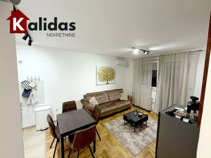 Petrovaradin | 4zida.rs