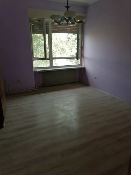 Žrtava Fašizma 46a | 4zida.rs