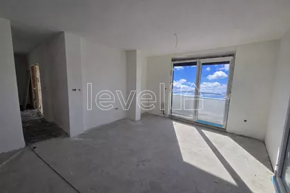 Južni Telep | 4zida.rs