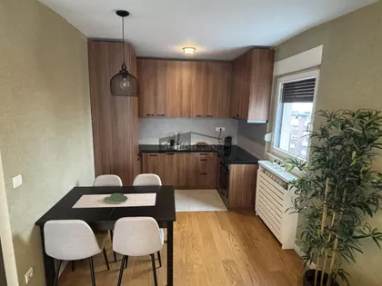 Đorđa Kratovca | 4zida.rs