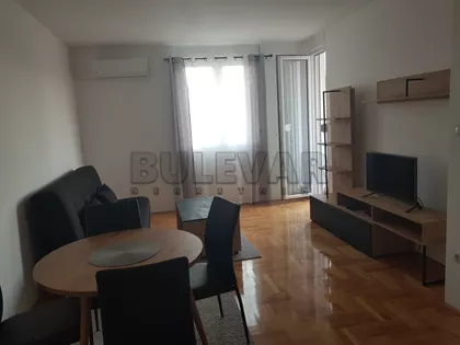 Stanislava Biničkog | 4zida.rs