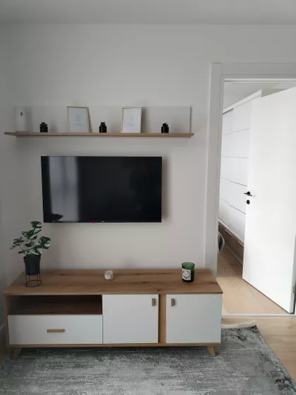 Miloša Đurića | 4zida.rs