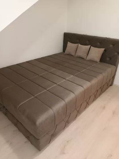 Podbara | 4zida.rs
