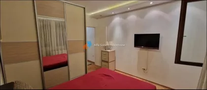 Lekino Brdo | 4zida.rs